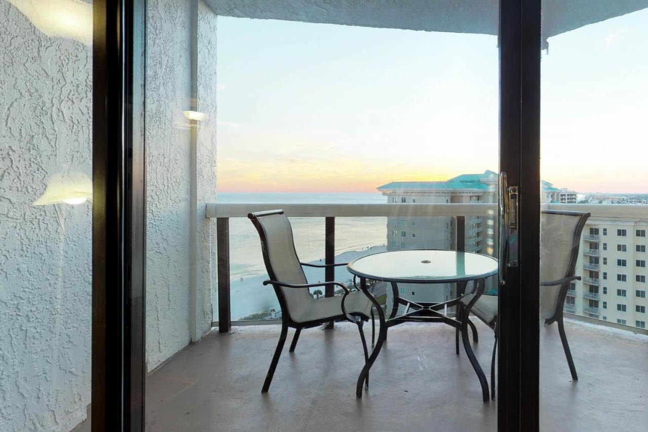 Surfside Resort By Vacasa Destin Bilik gambar